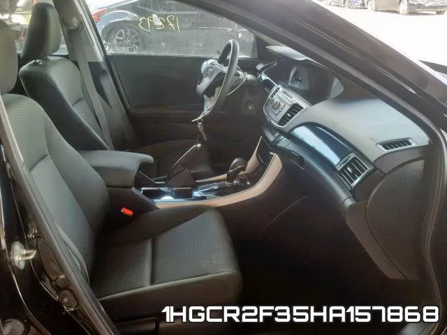 1HGCR2F35HA157868_5.webp