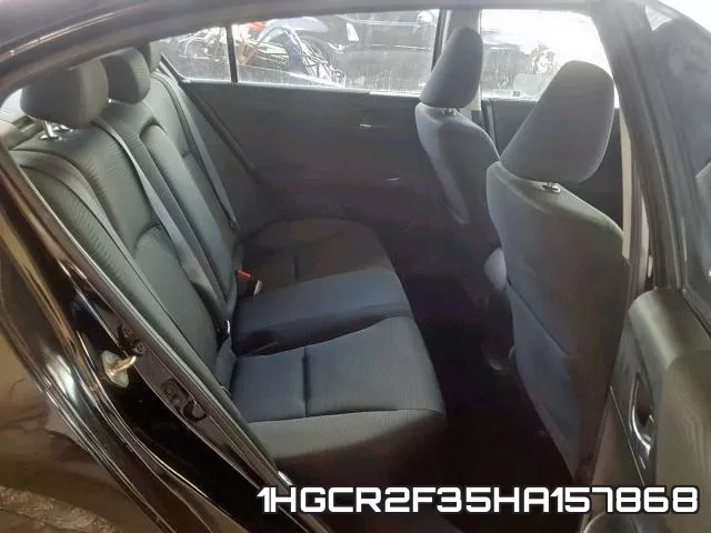 1HGCR2F35HA157868_6.webp