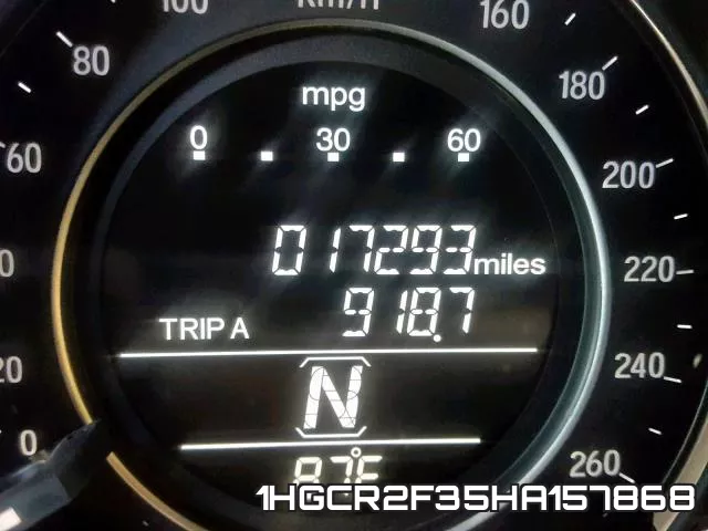 1HGCR2F35HA157868_8.webp
