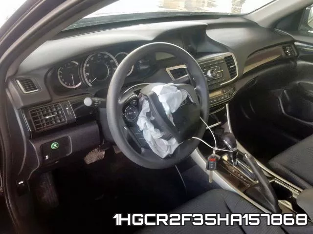 1HGCR2F35HA157868_9.webp