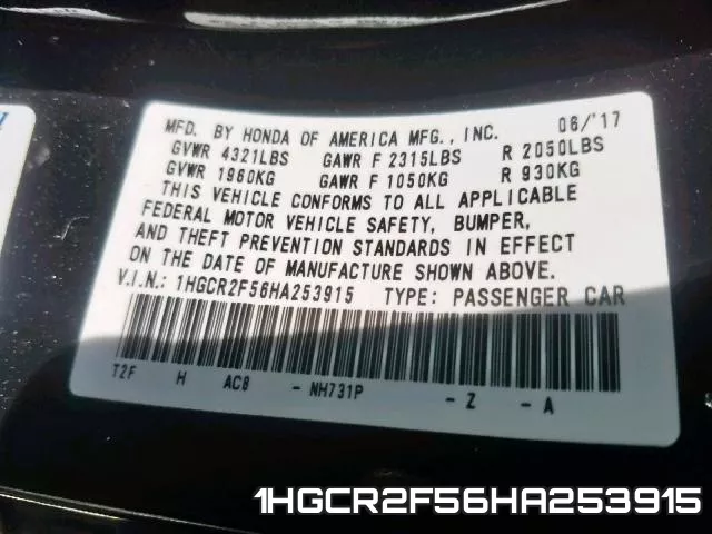 1HGCR2F56HA253915_10.webp