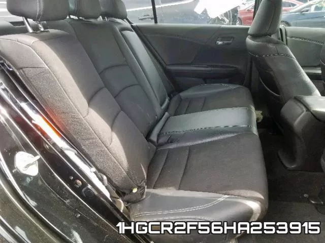 1HGCR2F56HA253915_6.webp