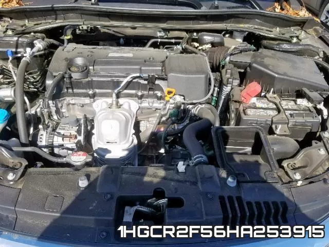 1HGCR2F56HA253915_7.webp