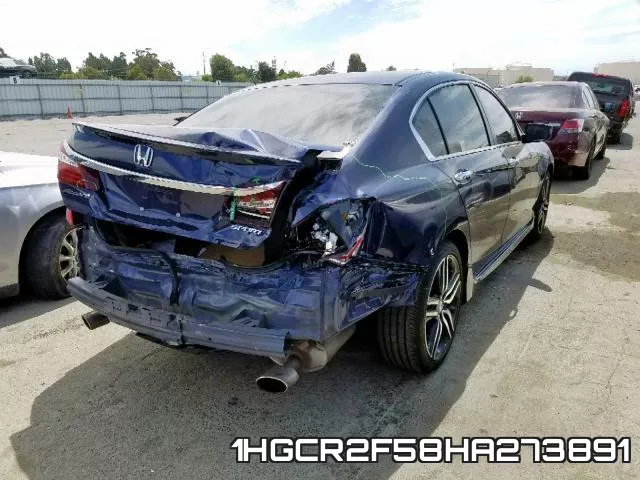 1HGCR2F58HA273891_4.webp