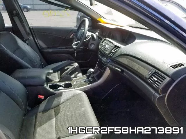 1HGCR2F58HA273891_5.webp