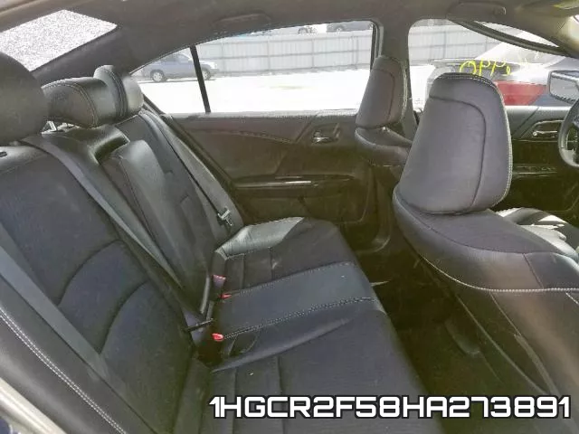 1HGCR2F58HA273891_6.webp