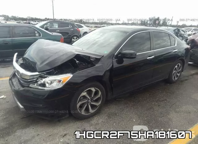 1HGCR2F75HA181607_2.webp