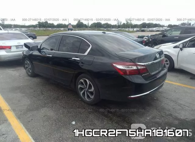 1HGCR2F75HA181607_3.webp