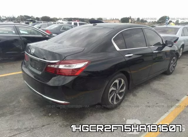 1HGCR2F75HA181607_4.webp