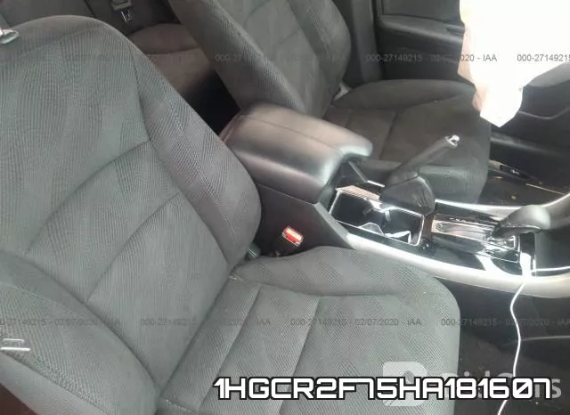 1HGCR2F75HA181607_5.webp