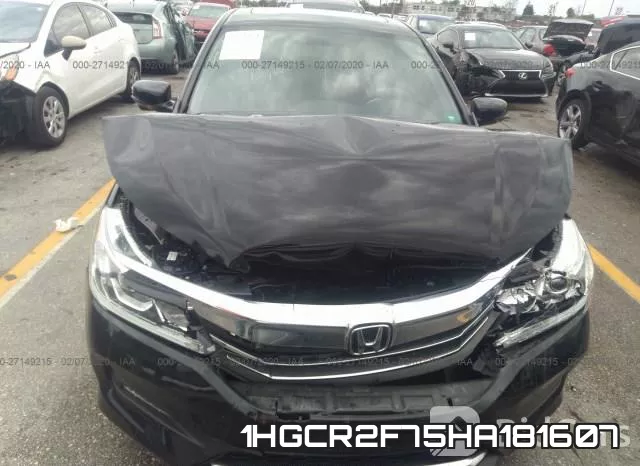 1HGCR2F75HA181607_6.webp