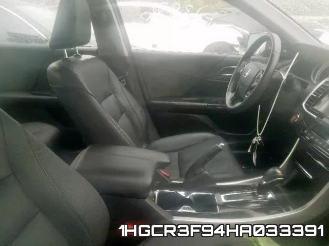 1HGCR3F94HA033391_5.webp
