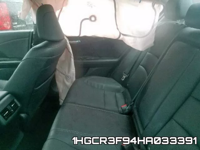1HGCR3F94HA033391_6.webp