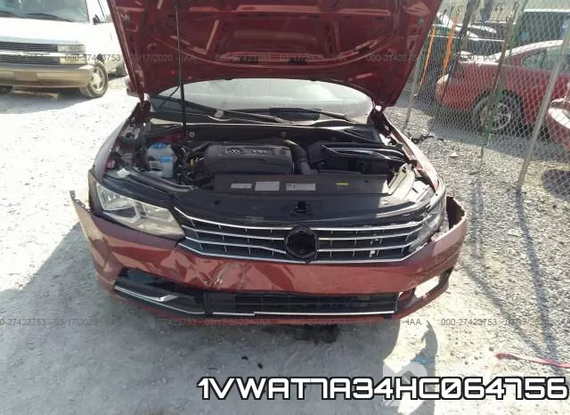 1VWAT7A34HC064756_10.webp