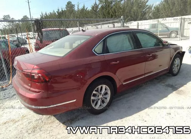 1VWAT7A34HC064756_4.webp