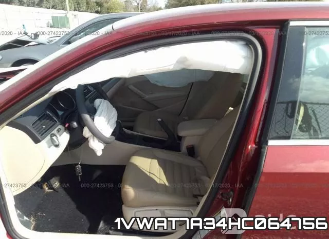 1VWAT7A34HC064756_5.webp