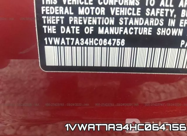 1VWAT7A34HC064756_9.webp