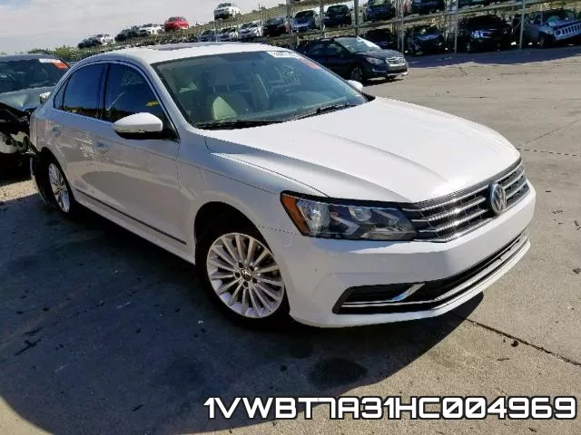 1VWBT7A31HC004969_1.webp