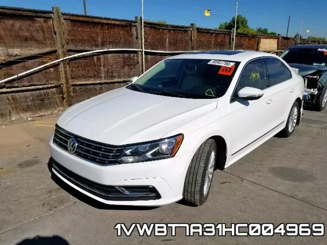 1VWBT7A31HC004969_2.webp