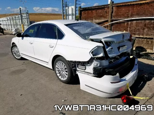 1VWBT7A31HC004969_3.webp