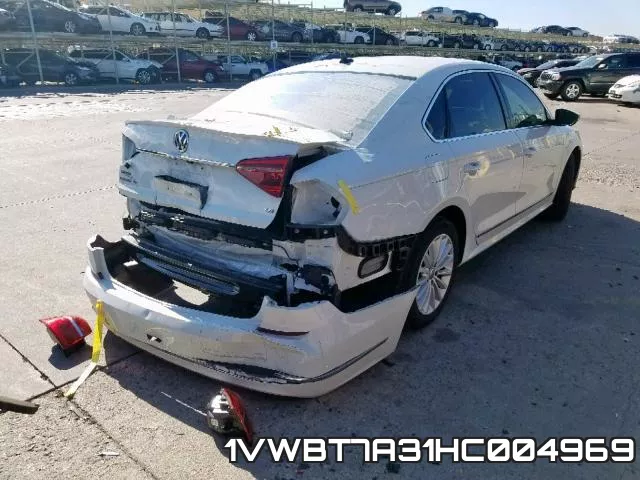 1VWBT7A31HC004969_4.webp