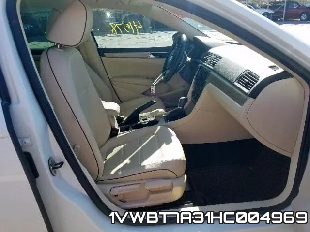 1VWBT7A31HC004969