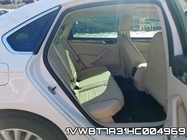 1VWBT7A31HC004969_6.webp