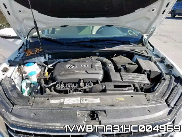 1VWBT7A31HC004969_7.webp