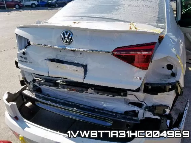 1VWBT7A31HC004969_9.webp