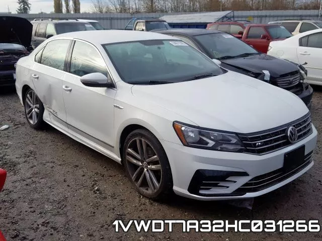 1VWDT7A32HC031266_1.webp