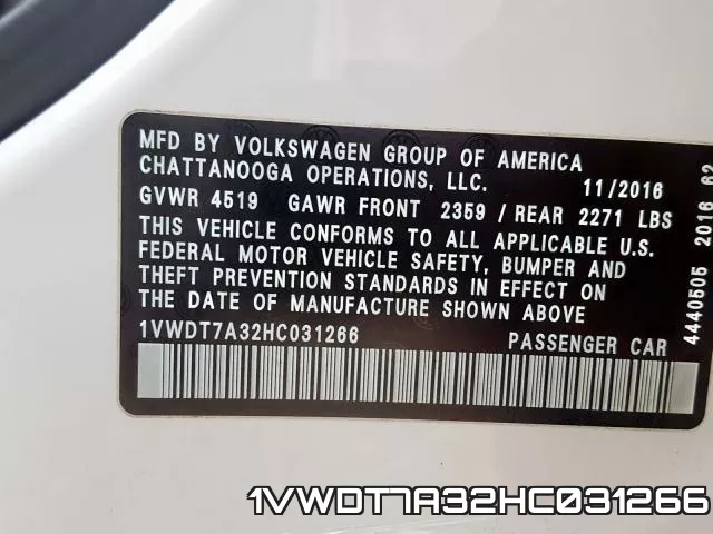 1VWDT7A32HC031266_10.webp