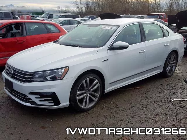 1VWDT7A32HC031266_2.webp