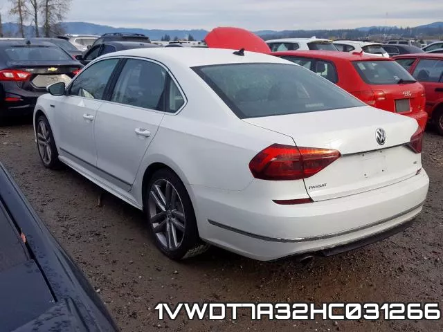 1VWDT7A32HC031266_3.webp