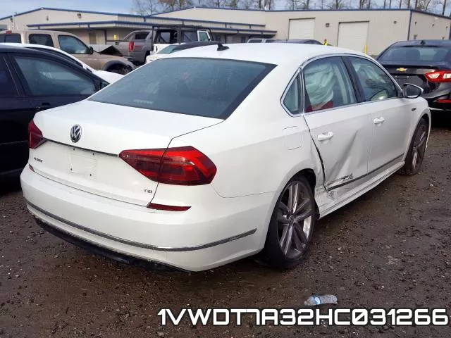 1VWDT7A32HC031266_4.webp
