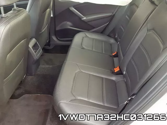 1VWDT7A32HC031266