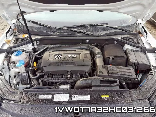 1VWDT7A32HC031266_7.webp