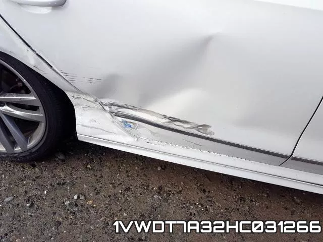 1VWDT7A32HC031266_9.webp