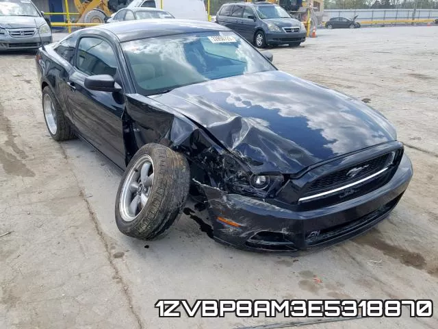 1ZVBP8AM3E5318870