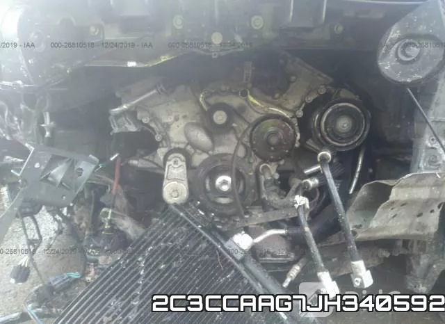 2C3CCAAG7JH340592_10.webp