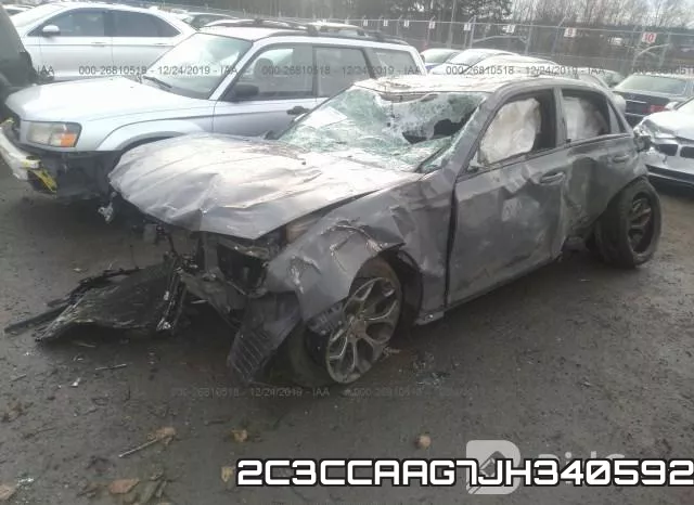 2C3CCAAG7JH340592_2.webp