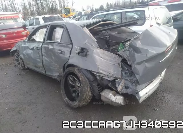2C3CCAAG7JH340592_3.webp