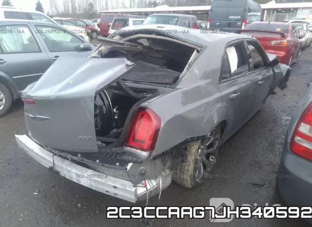 2C3CCAAG7JH340592