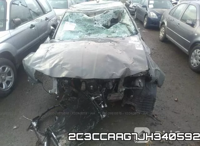2C3CCAAG7JH340592_6.webp