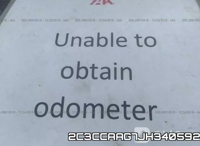 2C3CCAAG7JH340592_7.webp