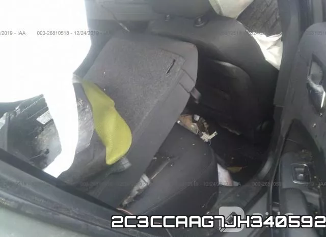 2C3CCAAG7JH340592_8.webp