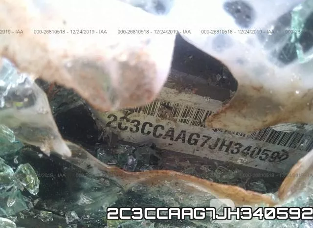 2C3CCAAG7JH340592_9.webp