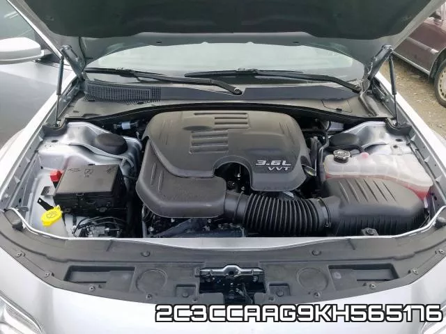 2C3CCAAG9KH565176_7.webp