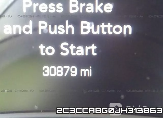 2C3CCABG0JH313863_7.webp