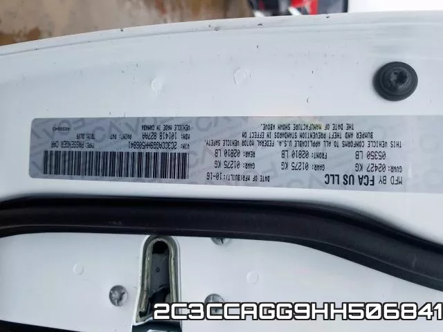 2C3CCAGG9HH506841_10.webp