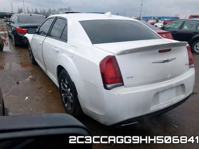 2C3CCAGG9HH506841_3.webp